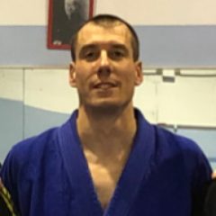 Julien L'Helgoualc'h