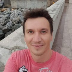 Silviu