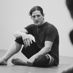 Mac Danzig