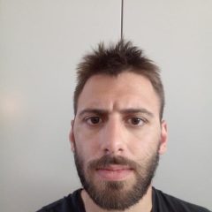 Alessandro Ruggiero