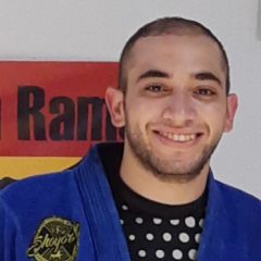 Hassan Elshalakany