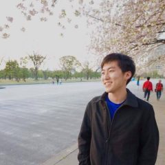Yoon-Oh Kim