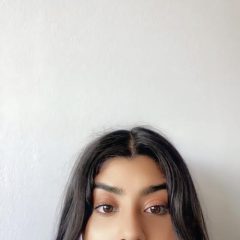 Parneet Tut