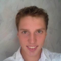 Lauri Kütt