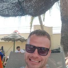 Ryan Jubb