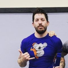 Alex