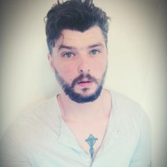 Sykes Glenn Kneale