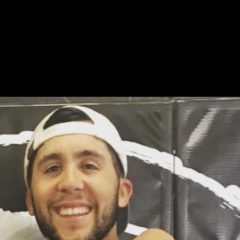 Joshua Sams