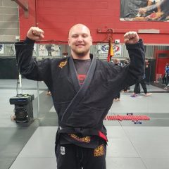 Zlatko Bucman