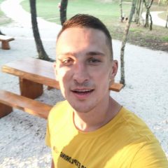 Tom Konjar
