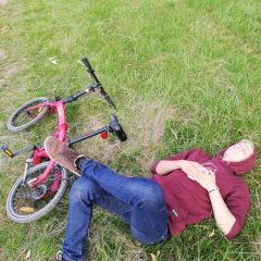 Timo Brack