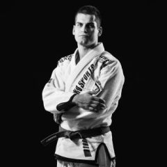 David Rovcanin