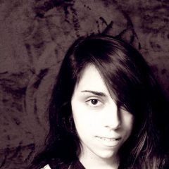 Karen López Ordóñez