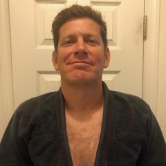 David Wienert