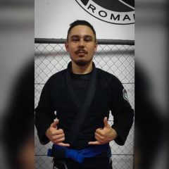 Pîrva Cosmin Gabriel