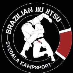 Svedala Kampsportförening