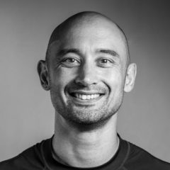 Michael Brevig