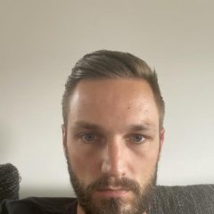 Stijn Pirotte