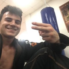 Emanuil Petrov