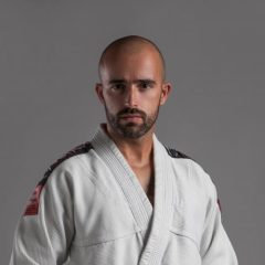 Nelson Rocha