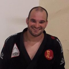 Luca Demeco