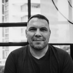 Remco Pardoel