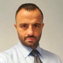 Alexandre Blanco