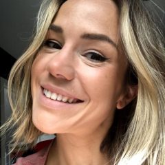 Hanne Mårds