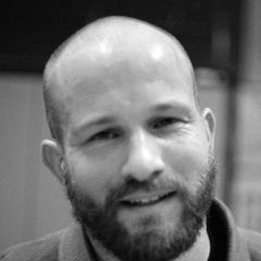 Felix Langer