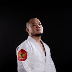 Fransino Tirta