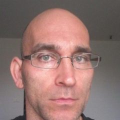 Stefan Hartig