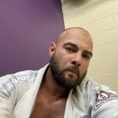 John Krsul