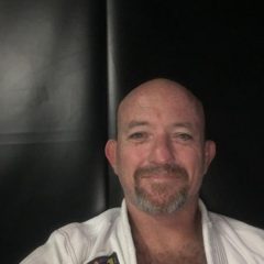 Dan Higgins