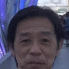 Clifford Chee