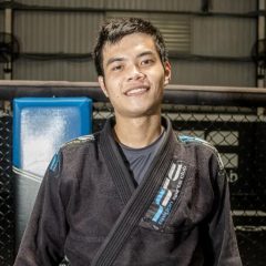 Minh Hiếu Lê Nguyễn