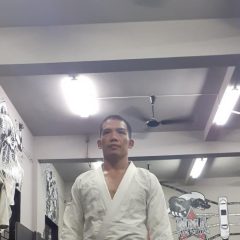 Hải Tuấn