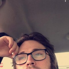Austin Quiring