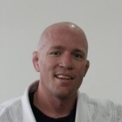 Matthew Andrews