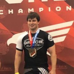 Matt Steiner
