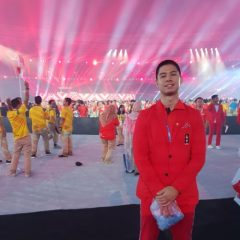 Andy Sukandar