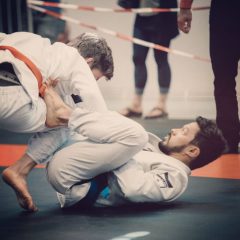 Leonardo Maia