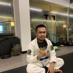 Indra