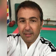 Bruno Capasso