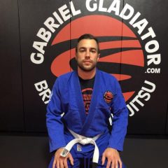 Nikolas Sierra