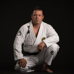 Stanciu Gheorghe