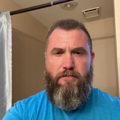 Christopher McMahan