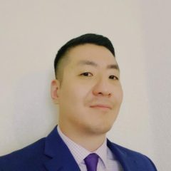 Brian Ko