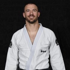 Kevin Scott