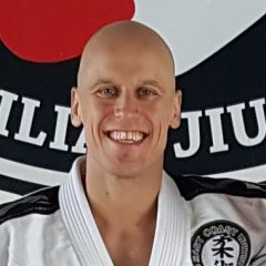 Karl Haarala