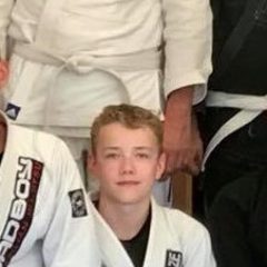 Niklas Venhues